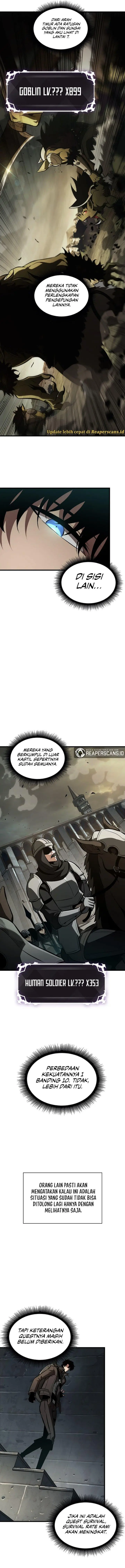 image-komik-pick-me-up-chapter-26-3/17