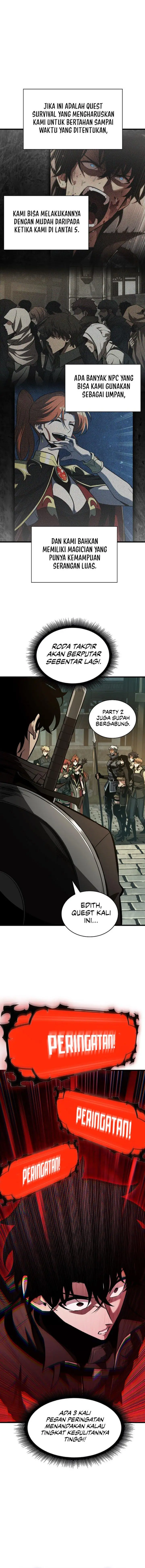 image-komik-pick-me-up-chapter-26-4/17