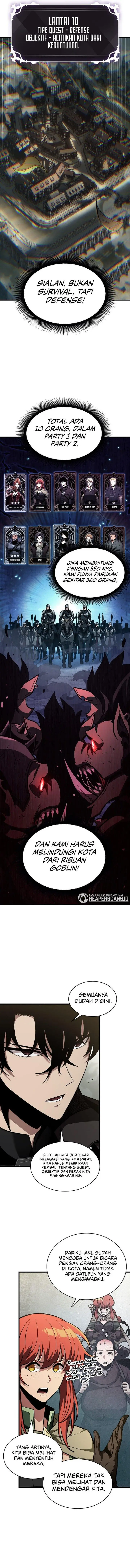 image-komik-pick-me-up-chapter-26-5/17