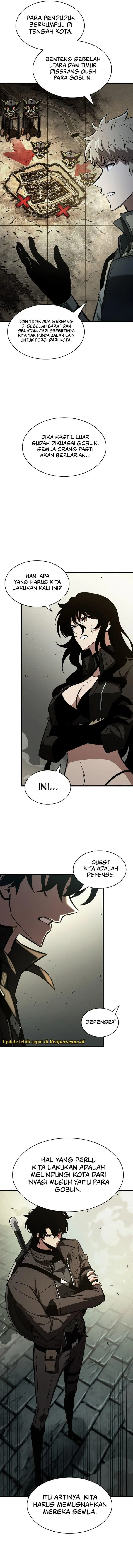 image-komik-pick-me-up-chapter-26-6/17