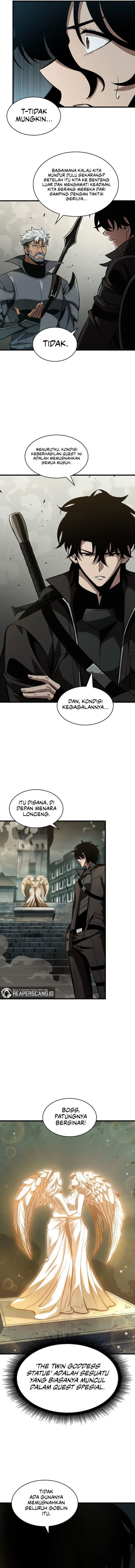image-komik-pick-me-up-chapter-26-7/17