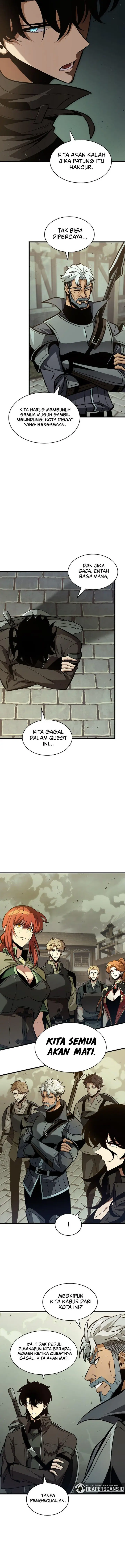 image-komik-pick-me-up-chapter-26-8/17