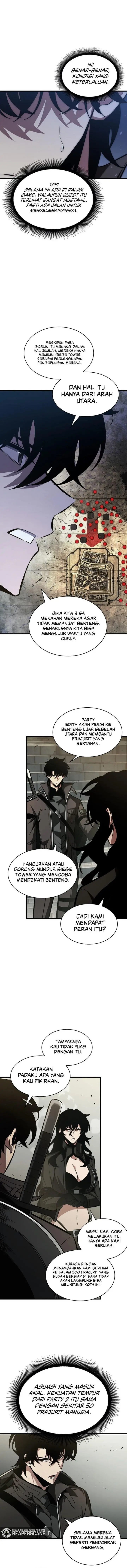 image-komik-pick-me-up-chapter-26-9/17