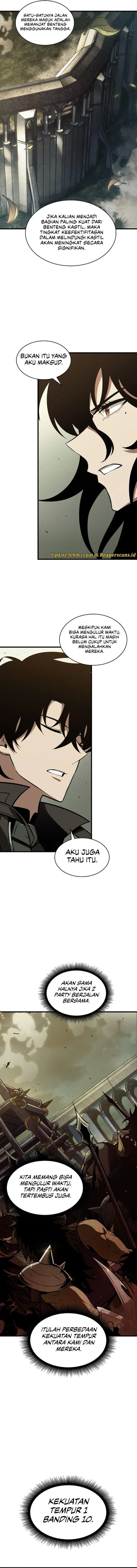 image-komik-pick-me-up-chapter-26-10/17