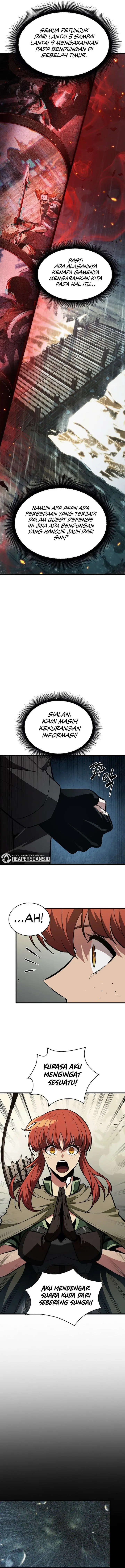 image-komik-pick-me-up-chapter-26-12/17