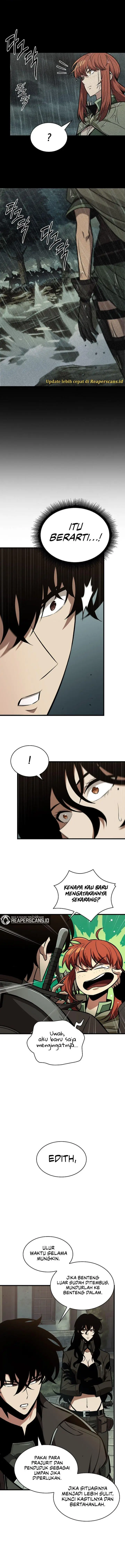 image-komik-pick-me-up-chapter-26-13/17