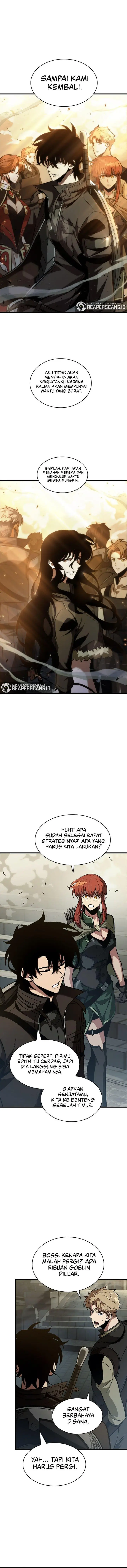image-komik-pick-me-up-chapter-26-14/17