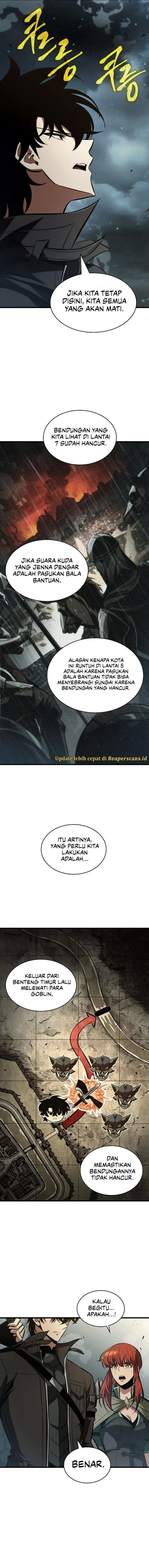 image-komik-pick-me-up-chapter-26-15/17