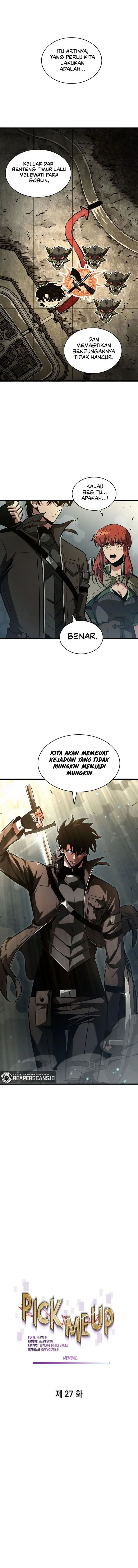 image-komik-pick-me-up-chapter-27-0/19