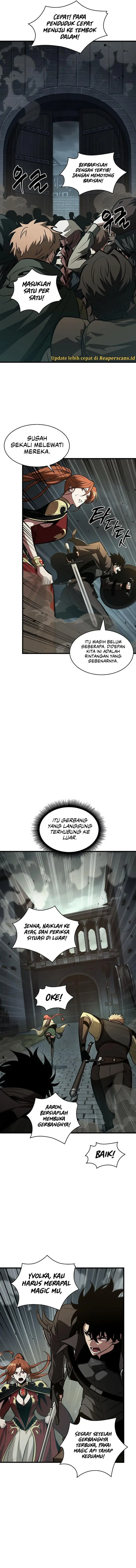 image-komik-pick-me-up-chapter-27-1/19