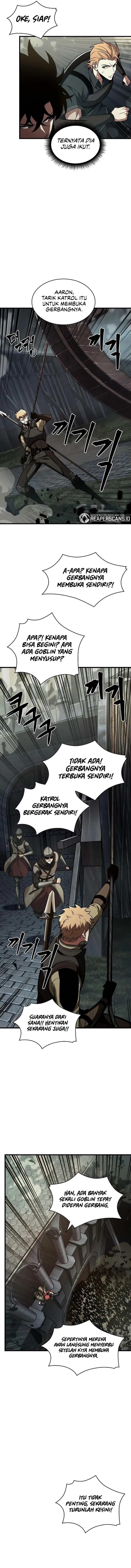 image-komik-pick-me-up-chapter-27-2/19