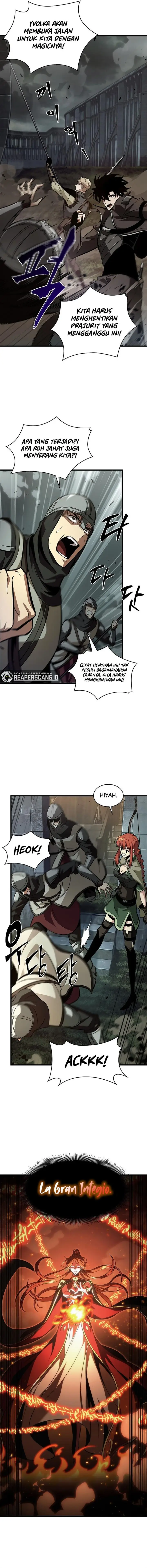 image-komik-pick-me-up-chapter-27-3/19