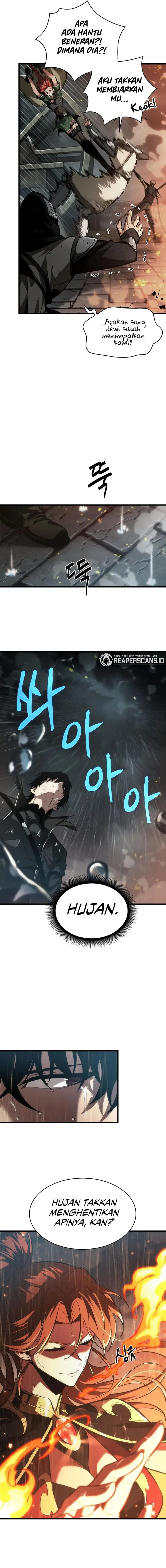 image-komik-pick-me-up-chapter-27-5/19