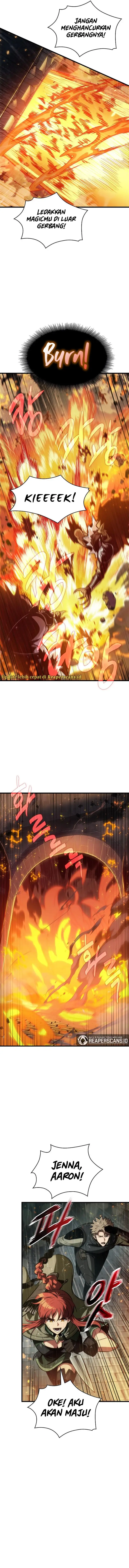 image-komik-pick-me-up-chapter-27-7/19