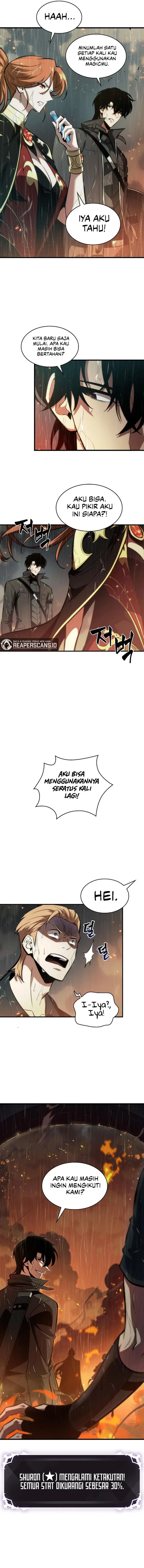 image-komik-pick-me-up-chapter-27-8/19