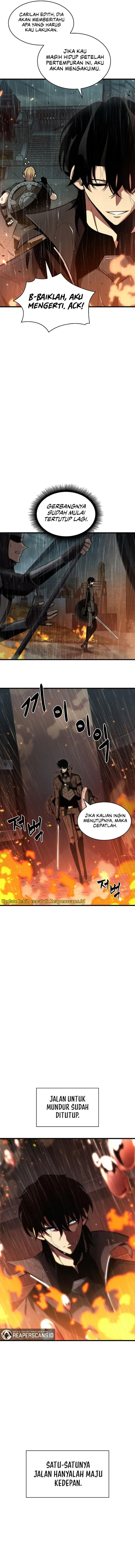 image-komik-pick-me-up-chapter-27-9/19