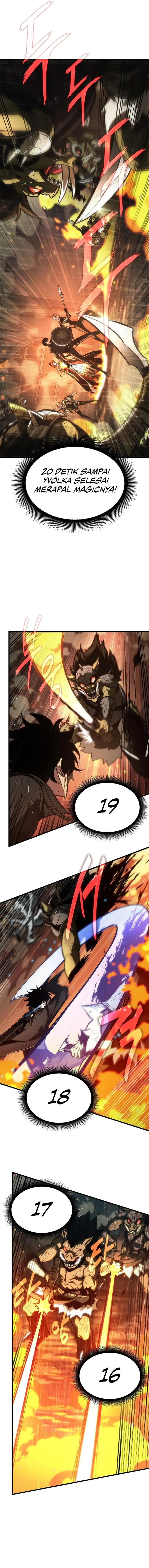image-komik-pick-me-up-chapter-27-11/19