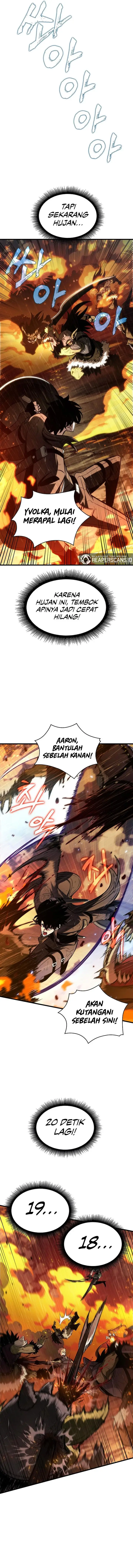 image-komik-pick-me-up-chapter-27-15/19