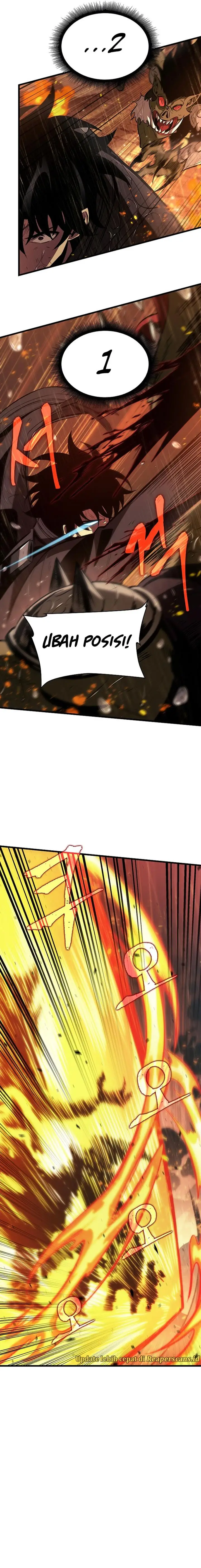 image-komik-pick-me-up-chapter-27-16/19