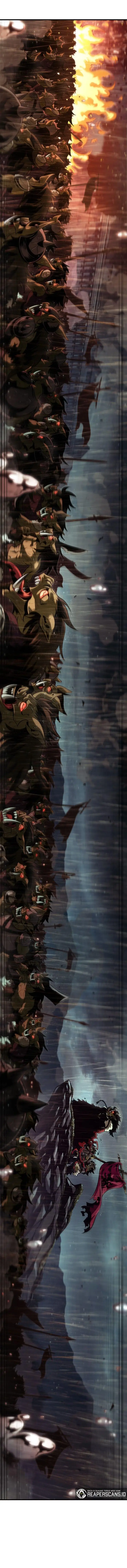 image-komik-pick-me-up-chapter-28-0/18