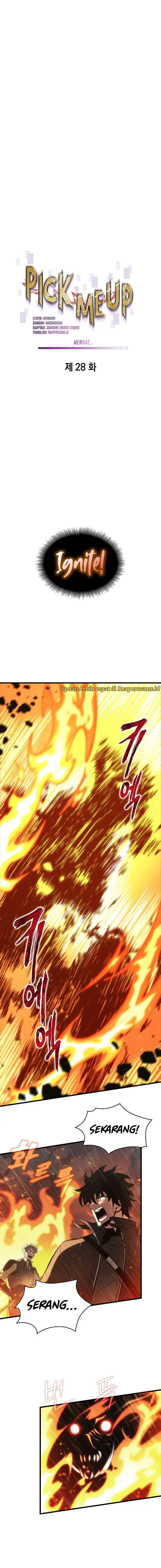 image-komik-pick-me-up-chapter-28-2/18