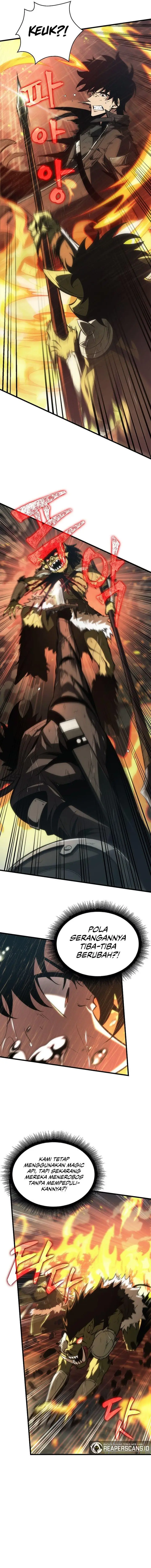 image-komik-pick-me-up-chapter-28-3/18