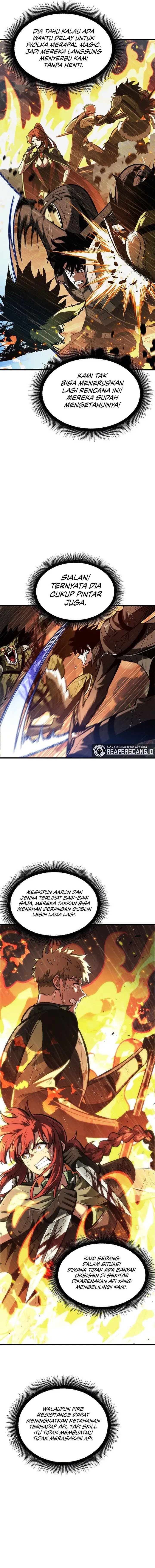 image-komik-pick-me-up-chapter-28-5/18