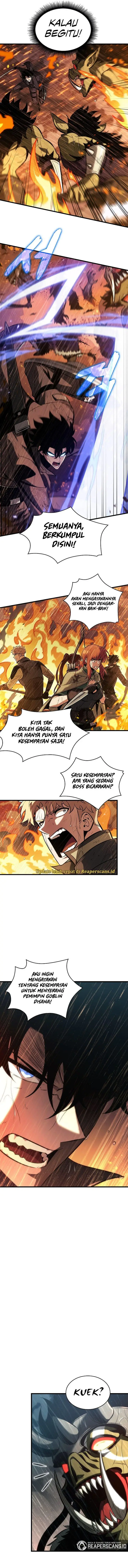 image-komik-pick-me-up-chapter-28-6/18