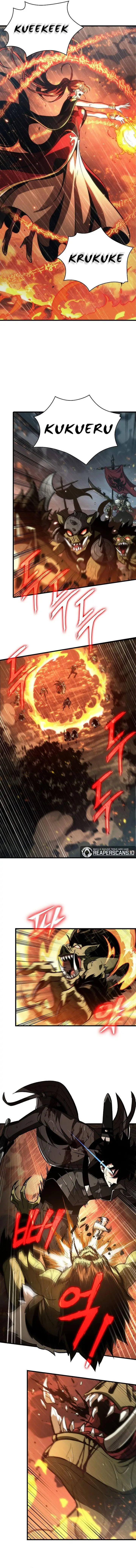 image-komik-pick-me-up-chapter-28-7/18