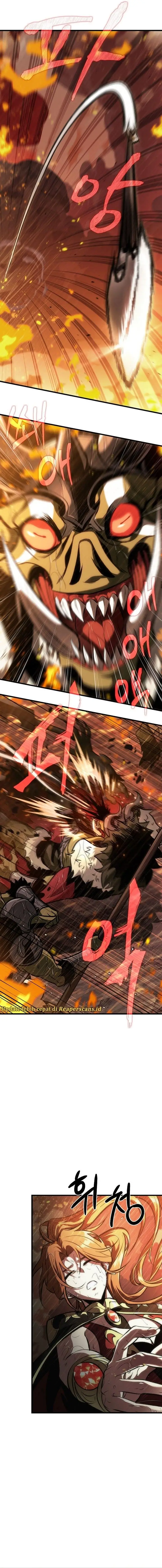 image-komik-pick-me-up-chapter-28-11/18