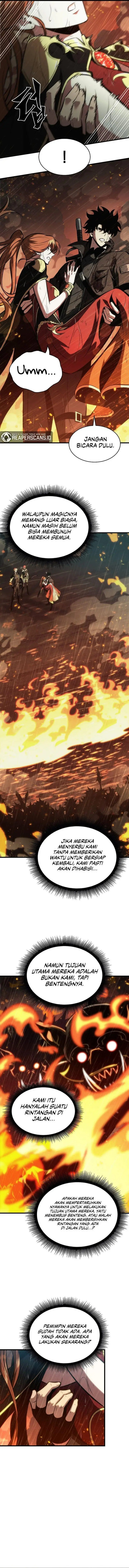 image-komik-pick-me-up-chapter-28-12/18