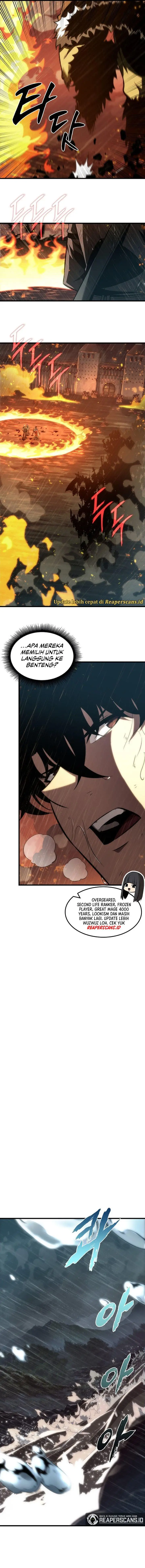 image-komik-pick-me-up-chapter-28-13/18