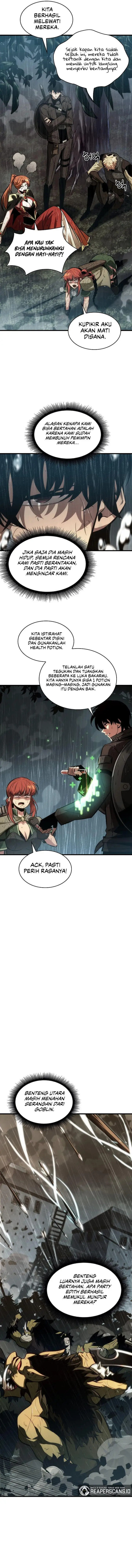 image-komik-pick-me-up-chapter-28-14/18