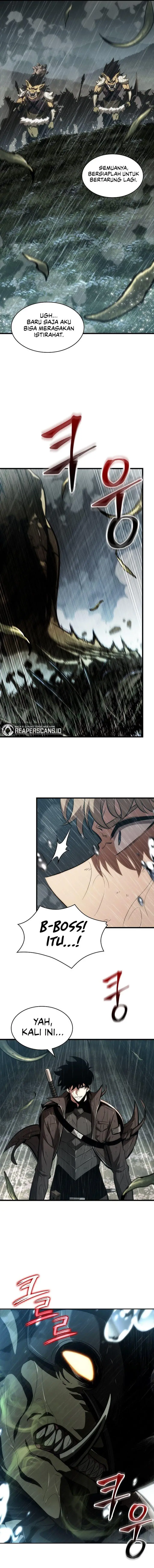 image-komik-pick-me-up-chapter-28-16/18