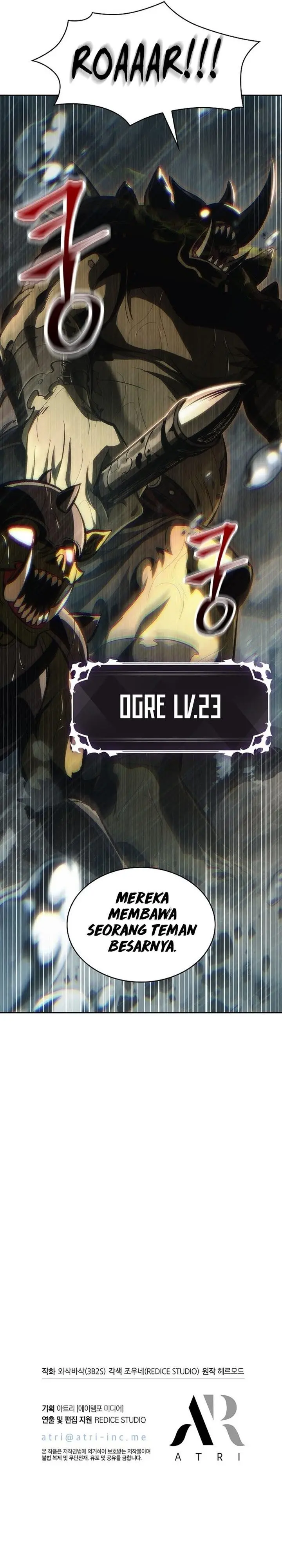 image-komik-pick-me-up-chapter-28-17/18