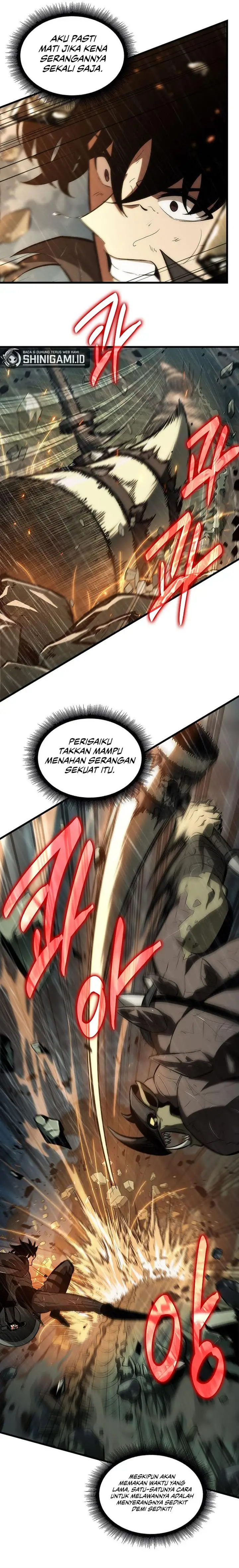 image-komik-pick-me-up-chapter-29-2/17