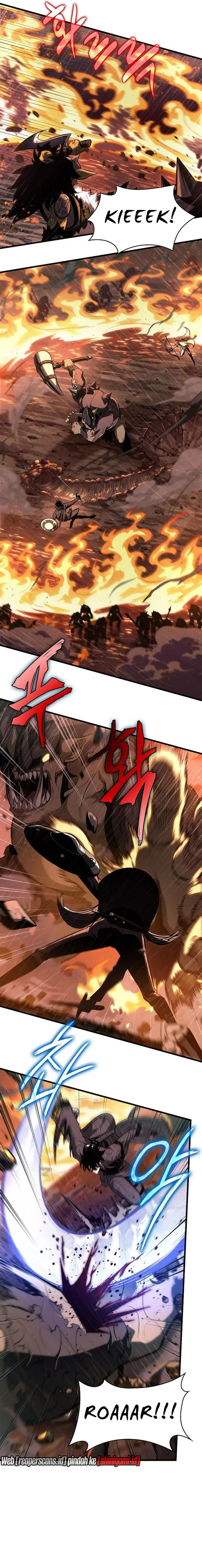 image-komik-pick-me-up-chapter-29-3/17