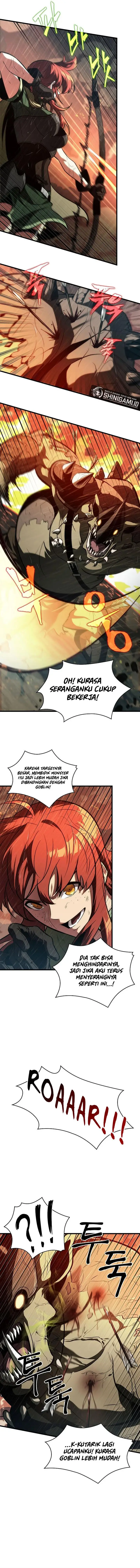 image-komik-pick-me-up-chapter-29-4/17