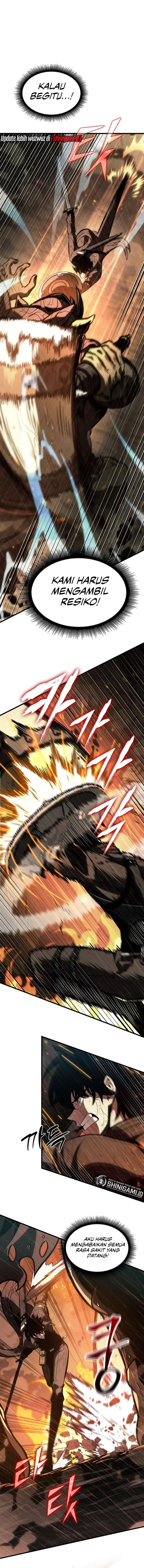 image-komik-pick-me-up-chapter-29-6/17