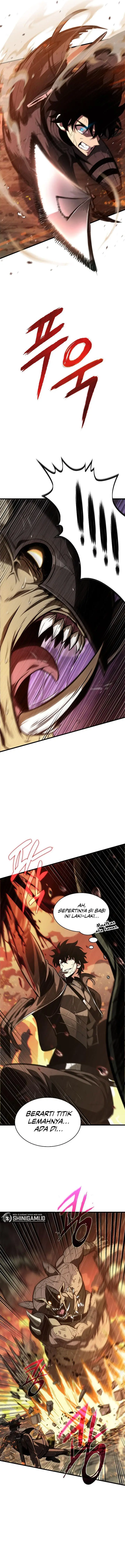 image-komik-pick-me-up-chapter-29-7/17