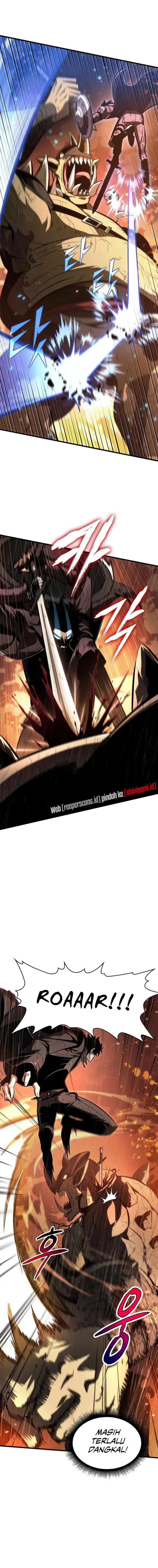 image-komik-pick-me-up-chapter-29-8/17