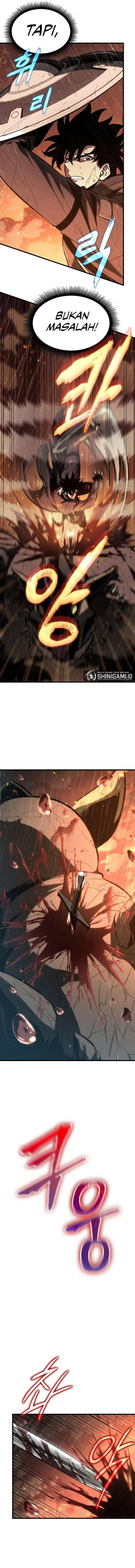 image-komik-pick-me-up-chapter-29-9/17