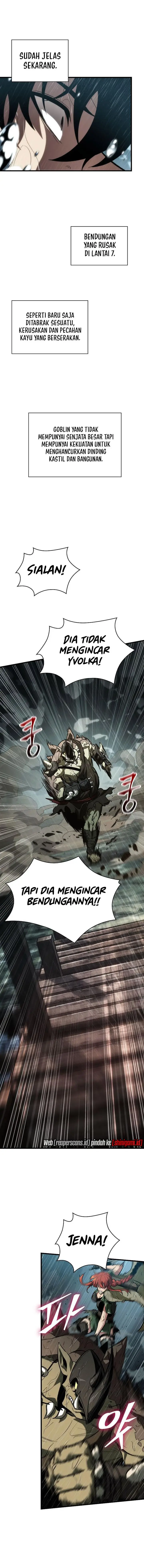 image-komik-pick-me-up-chapter-29-12/17