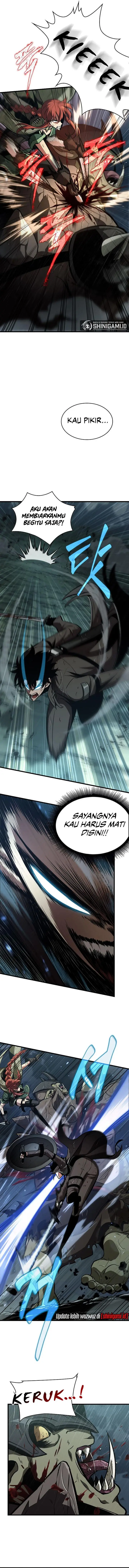 image-komik-pick-me-up-chapter-29-13/17