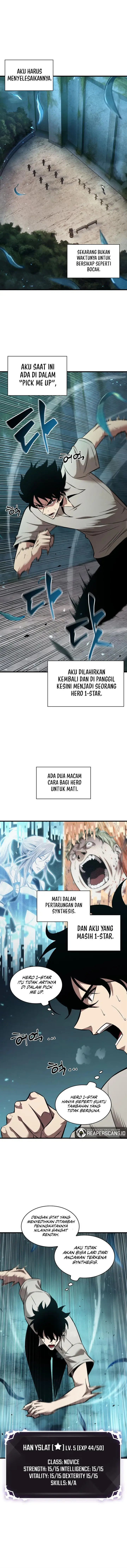 image-komik-pick-me-up-chapter-3-0/17