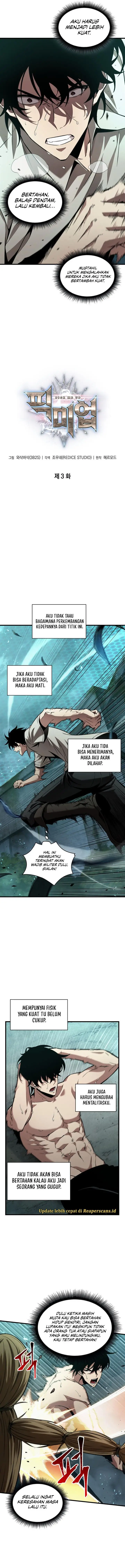 image-komik-pick-me-up-chapter-3-1/17