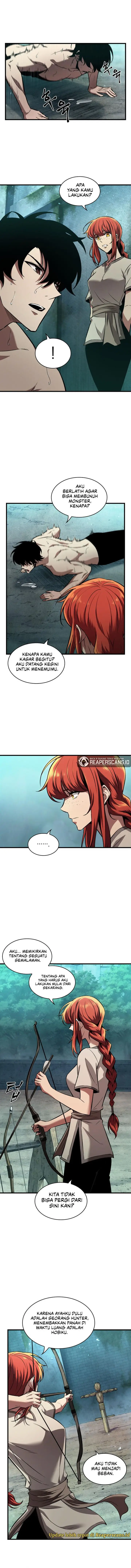 image-komik-pick-me-up-chapter-3-2/17