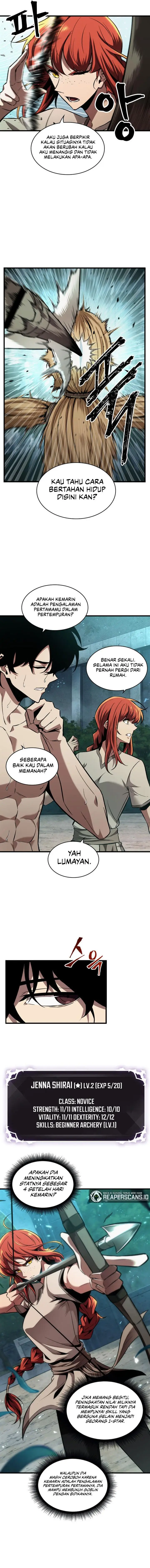 image-komik-pick-me-up-chapter-3-3/17