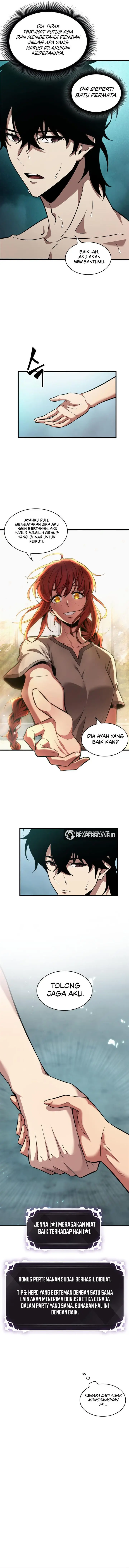 image-komik-pick-me-up-chapter-3-4/17