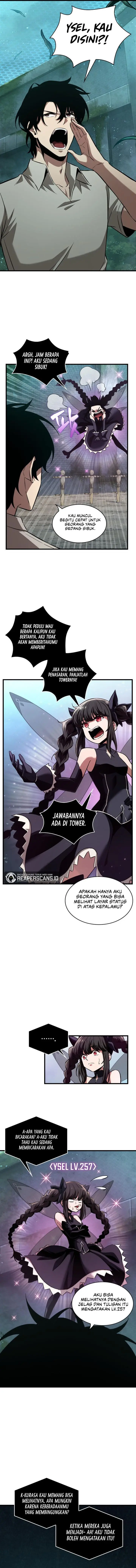 image-komik-pick-me-up-chapter-3-5/17